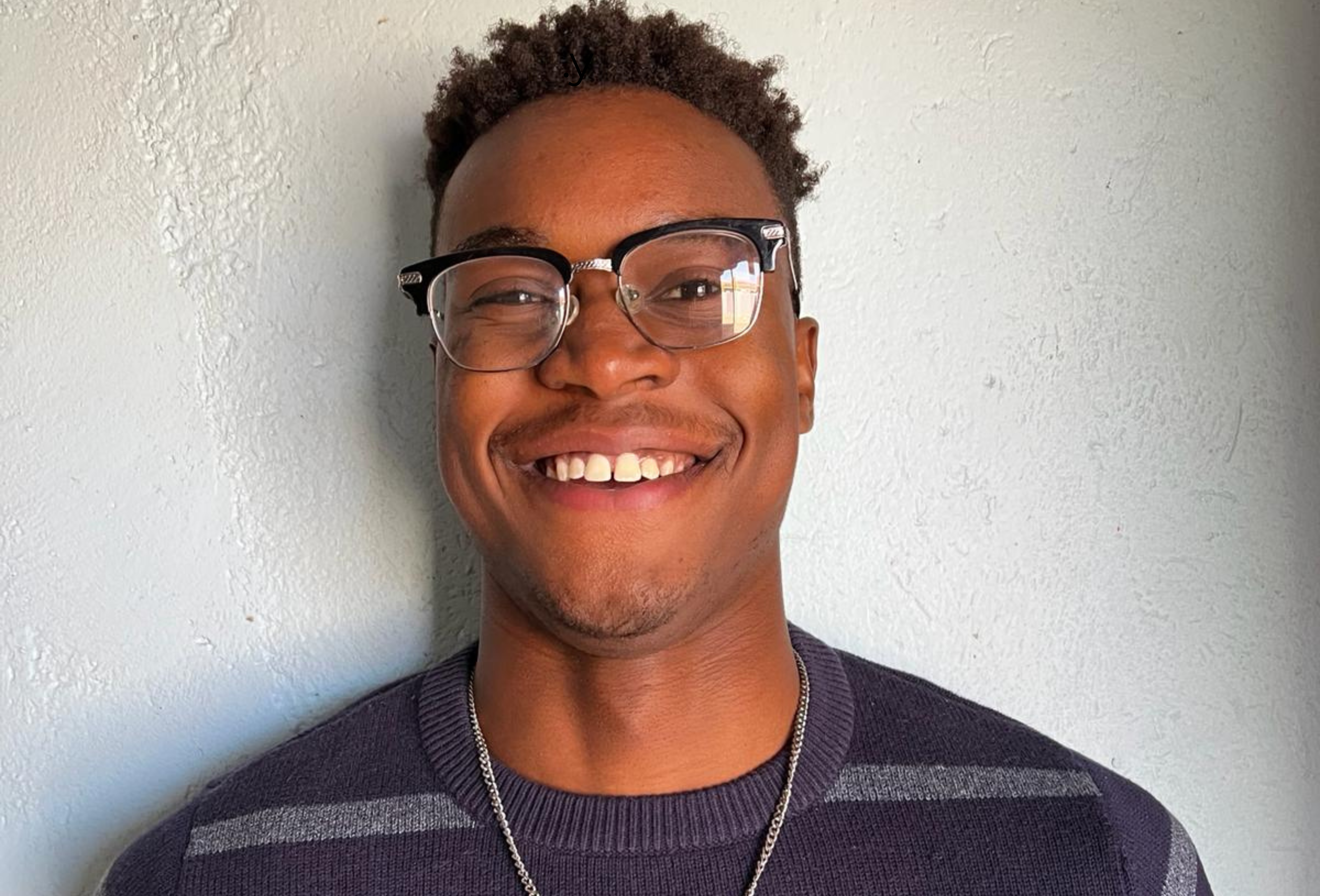 Business Administration