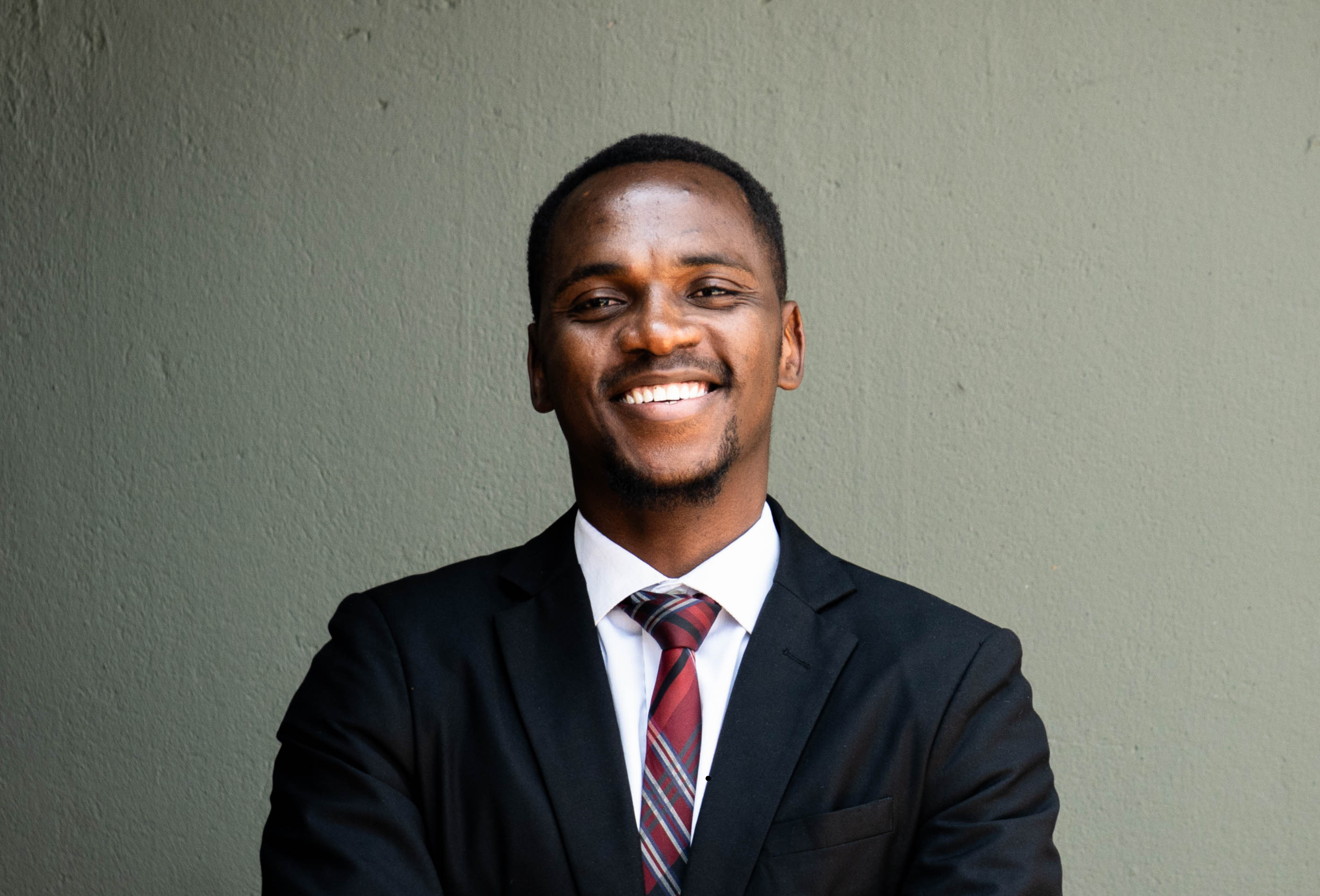 Business Development & Projects Coordinator